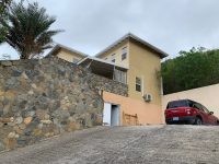 Large Valley Estate Four Bedroom Home For Sale