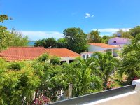 Cote Azure Condo