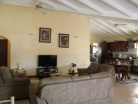 Cay Hill Breeze Villa