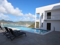Windgate Residence Condo