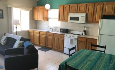 Colebay Investment Property