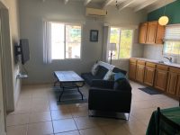 Colebay Investment Property