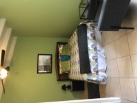 Colebay Investment Property