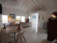 Specatular View Villa