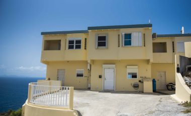 Pointe Blanche 2 Bedroom Townhome