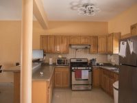 Pointe Blanche 2 Bedroom Townhome