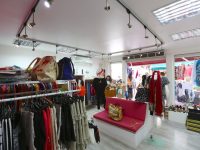 Philipsburgh Shop