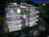 Pelican Key Development Land For Sale