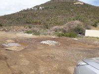 Commercial Flat Land