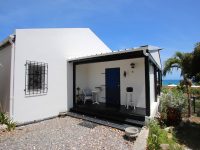 DEAL Pelican Key Villas Investment Property For Sale