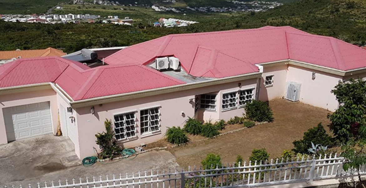 Flamingo Heights Villa Rice Hill Gardens,5 Bedrooms,8 Bathrooms