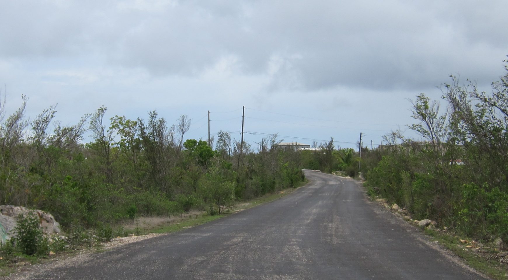 Cedar Village Land,Land for Sale at Anguilla Century21 Island Realty
