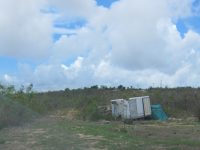 Cedar Village Land
