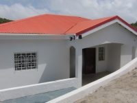Great Bay Terraces – Point Blanche