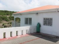 Great Bay Terraces – Point Blanche