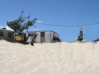 Sandy Plage Land – French Sint Martin