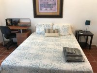 Cayley’s Place