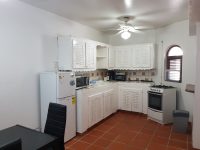 Colebay – Villa Aryria