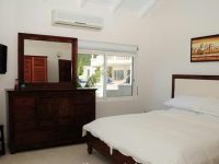 Dawn Beach Townhouse for Rent