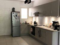Town House L’Orient – Orient Bay