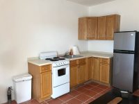 Cayley’s Place