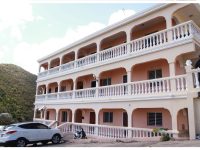 Mount William 24 Apartment Building For Sale