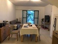 Town House L’Orient – Orient Bay