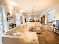 Turnberry Estate