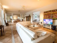 Turnberry Estate