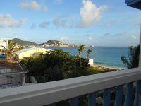 Palm Beach Condo