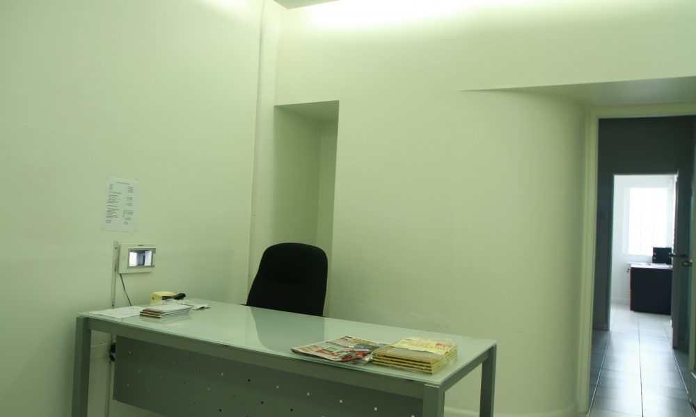 Commercial real estate for rent Sales and Rentals century21stmaarten