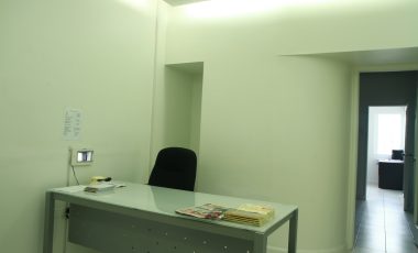 4 Room Commercial Space For Rent in Philipsburg