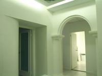 4 Room Commercial Space For Rent in Philipsburg