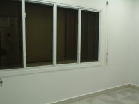 Commercial Space for Rent in Philipsburg