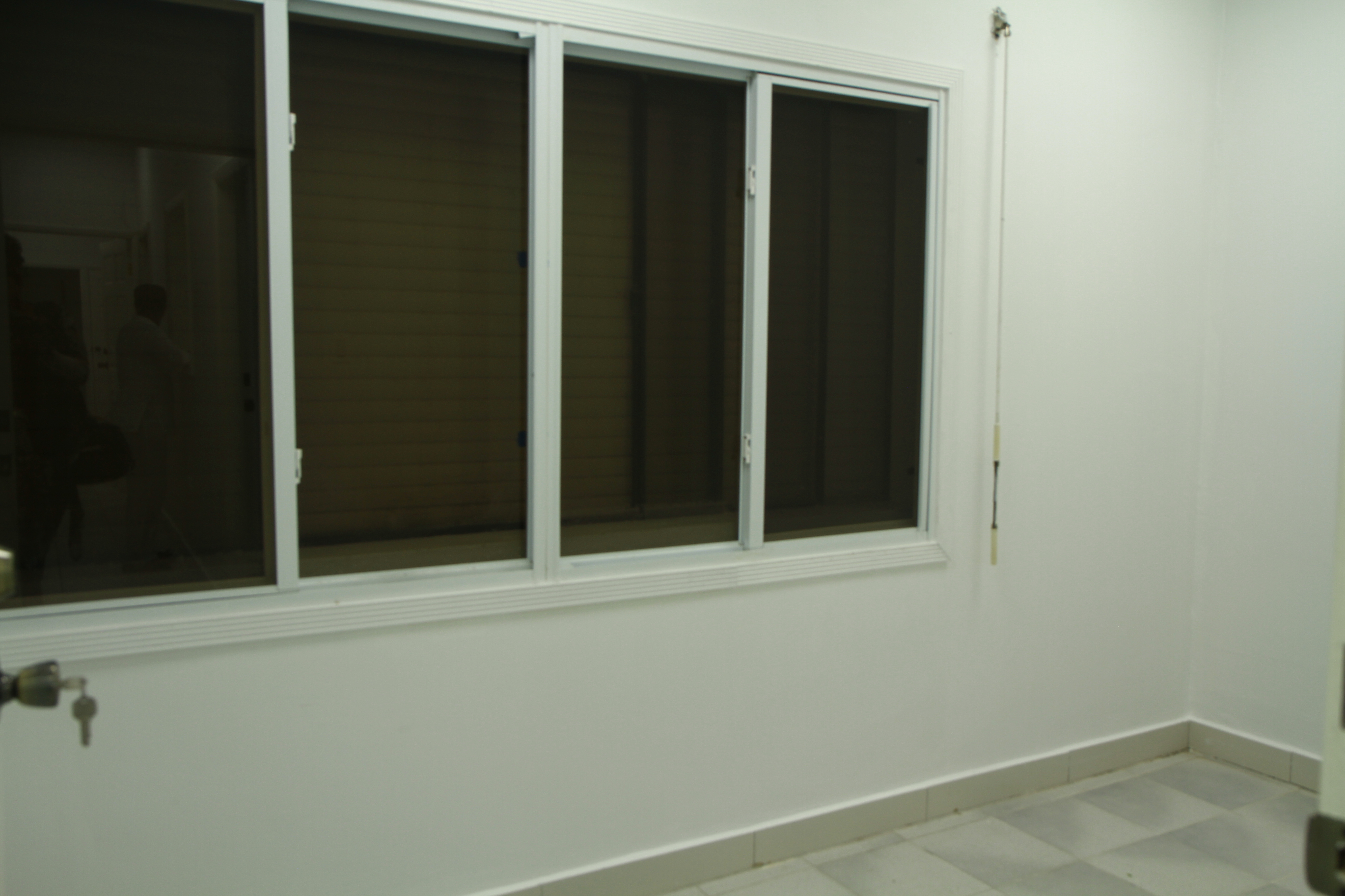 Commercial Space for Rent in Philipsburg