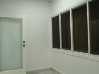 Commercial Space for Rent in Philipsburg
