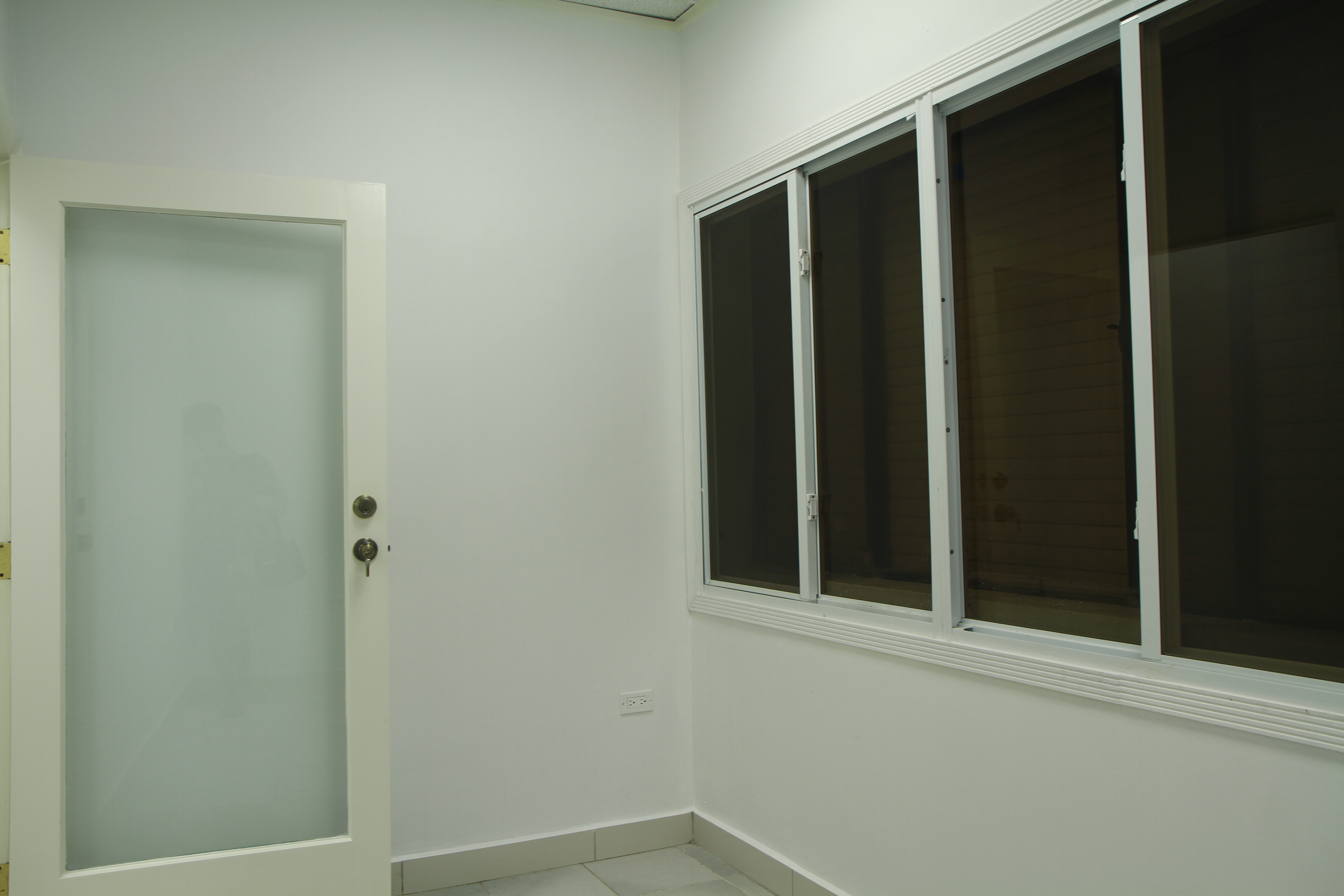 Commercial Space for Rent in Philipsburg