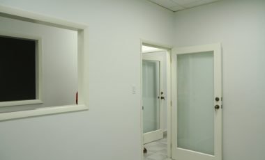 Commercial Space for Rent in Philipsburg