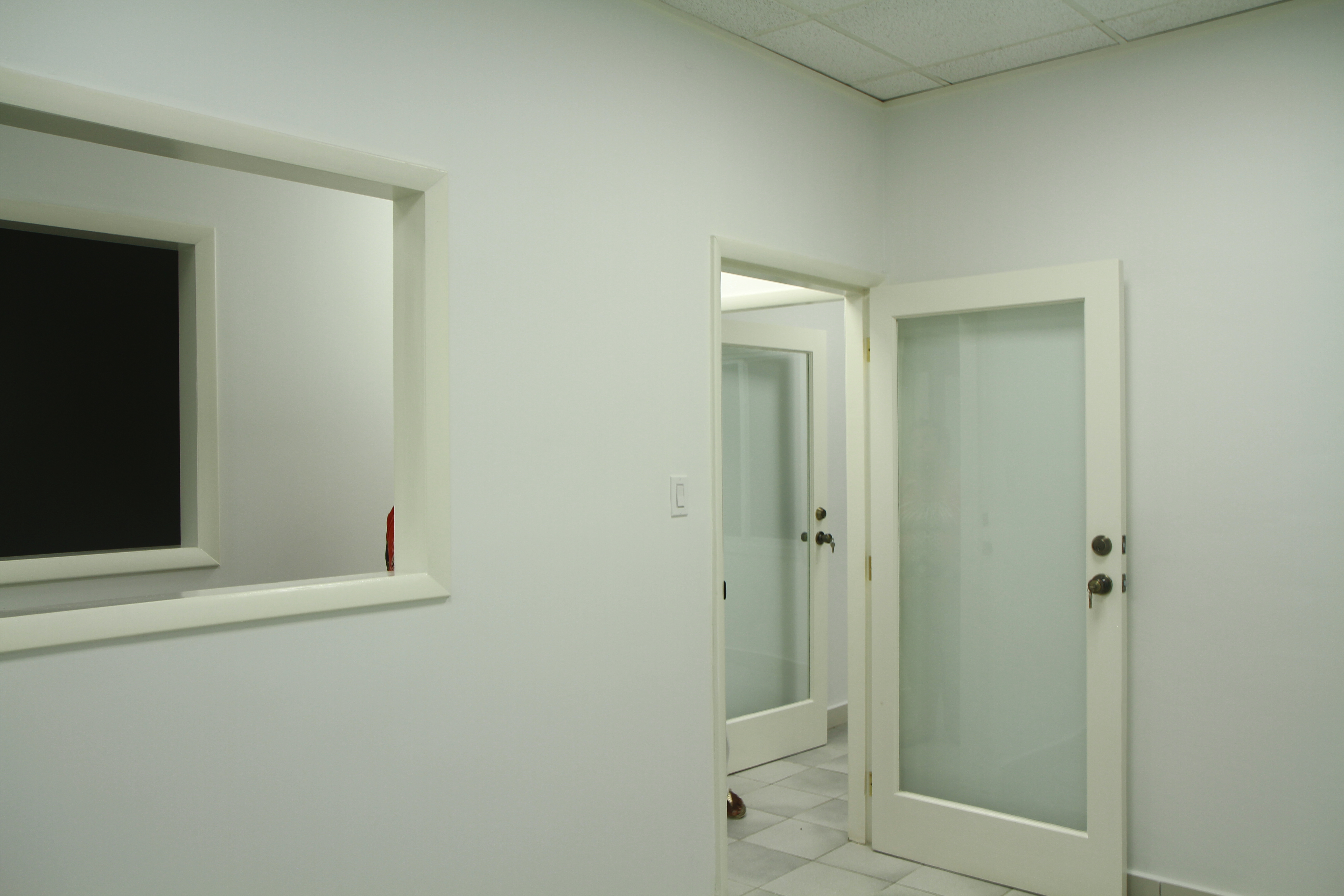 Commercial Space for Rent in Philipsburg