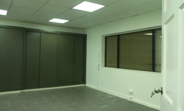 Philipsburg – Office Space for Rent