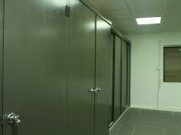 Philipsburg – Office Space for Rent