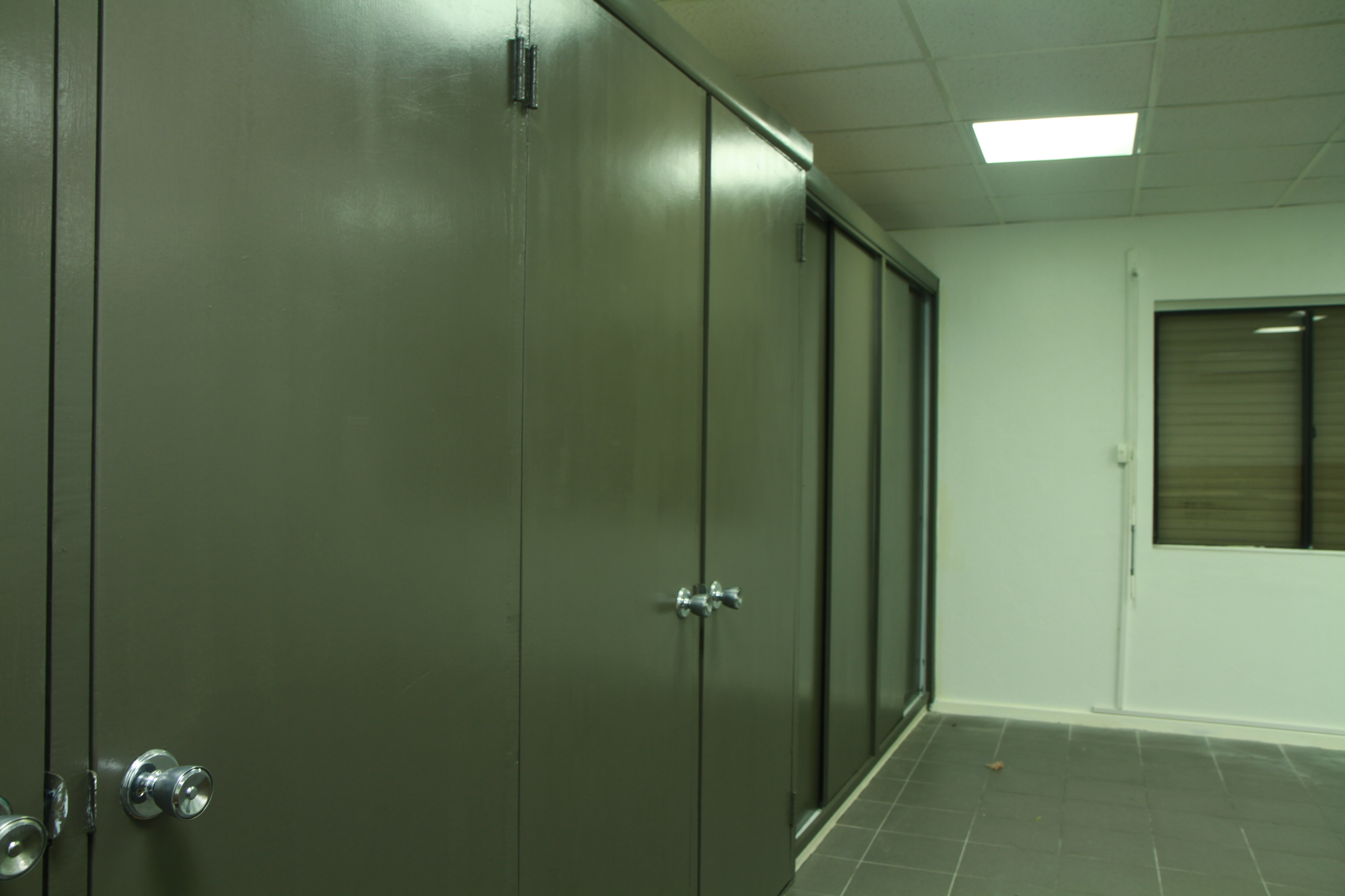 Philipsburg – Office Space for Rent