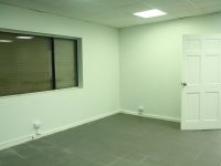 Philipsburg – Office Space for Rent