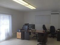 Spacious Office Space for Rent