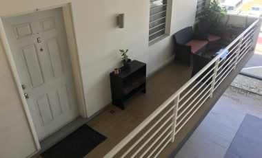Condo Sky