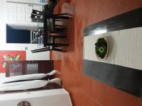 Colebay – Villa Aryria