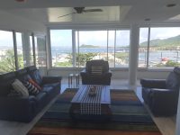 Luna Condos For Rent
