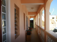 Mount William 24 Apartment Building For Sale