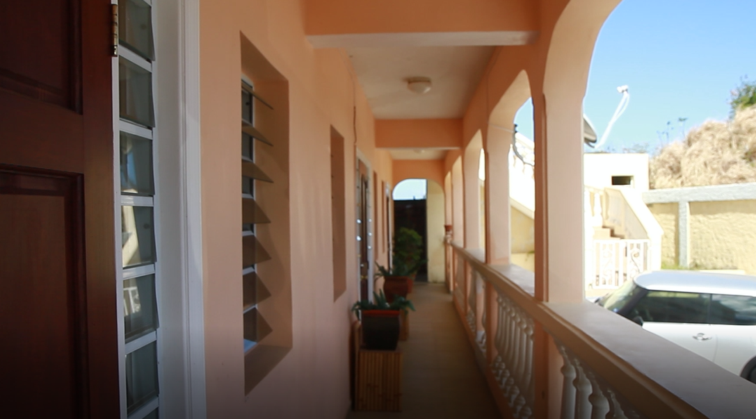 Mount William 24 Apartment Building For Sale