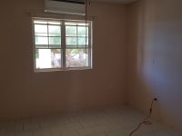 Shere’s Place For Rent